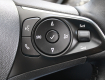 Opel Grandland X 1,5 CDTi