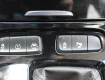 Opel Grandland X 1,5 CDTi