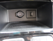 Opel Grandland X 1,5 CDTi
