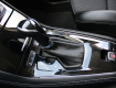 Opel Grandland X 1,5 CDTi