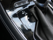 Opel Grandland X 1,5 CDTi