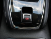 Opel Grandland X 1,5 CDTi