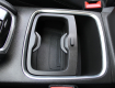 Opel Grandland X 1,5 CDTi