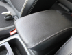 Opel Grandland X 1,5 CDTi