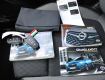 Opel Grandland X 1,5 CDTi