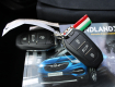 Opel Grandland X 1,5 CDTi