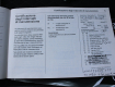 Opel Grandland X 1,5 CDTi