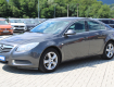 Opel Insignia 1,8 i 16V