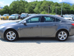 Opel Insignia 1,8 i 16V