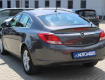 Opel Insignia 1,8 i 16V
