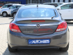Opel Insignia 1,8 i 16V