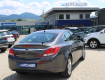 Opel Insignia 1,8 i 16V