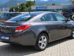 Opel Insignia 1,8 i 16V
