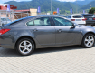 Opel Insignia 1,8 i 16V