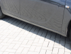Opel Insignia 1,8 i 16V