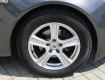 Opel Insignia 1,8 i 16V