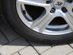Opel Insignia 1,8 i 16V
