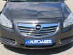 Opel Insignia 1,8 i 16V
