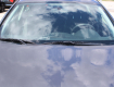 Opel Insignia 1,8 i 16V