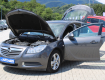 Opel Insignia 1,8 i 16V
