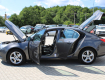 Opel Insignia 1,8 i 16V