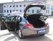 Opel Insignia 1,8 i 16V