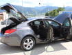 Opel Insignia 1,8 i 16V
