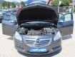 Opel Insignia 1,8 i 16V