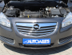 Opel Insignia 1,8 i 16V