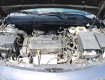 Opel Insignia 1,8 i 16V