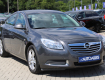 Opel Insignia 1,8 i 16V