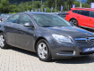 Opel Insignia 1,8 i 16V