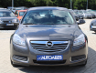 Opel Insignia 1,8 i 16V