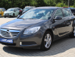 Opel Insignia 1,8 i 16V
