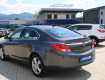 Opel Insignia 1,8 i 16V