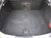 Opel Insignia 1,8 i 16V