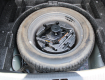 Opel Insignia 1,8 i 16V