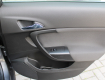 Opel Insignia 1,8 i 16V