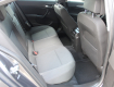 Opel Insignia 1,8 i 16V