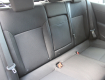 Opel Insignia 1,8 i 16V