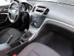Opel Insignia 1,8 i 16V