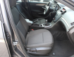 Opel Insignia 1,8 i 16V