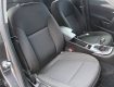 Opel Insignia 1,8 i 16V