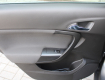 Opel Insignia 1,8 i 16V