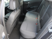 Opel Insignia 1,8 i 16V