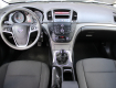 Opel Insignia 1,8 i 16V
