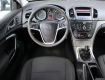 Opel Insignia 1,8 i 16V