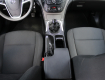 Opel Insignia 1,8 i 16V