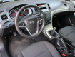Opel Insignia 1,8 i 16V