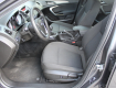 Opel Insignia 1,8 i 16V